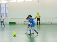 IMG_0203